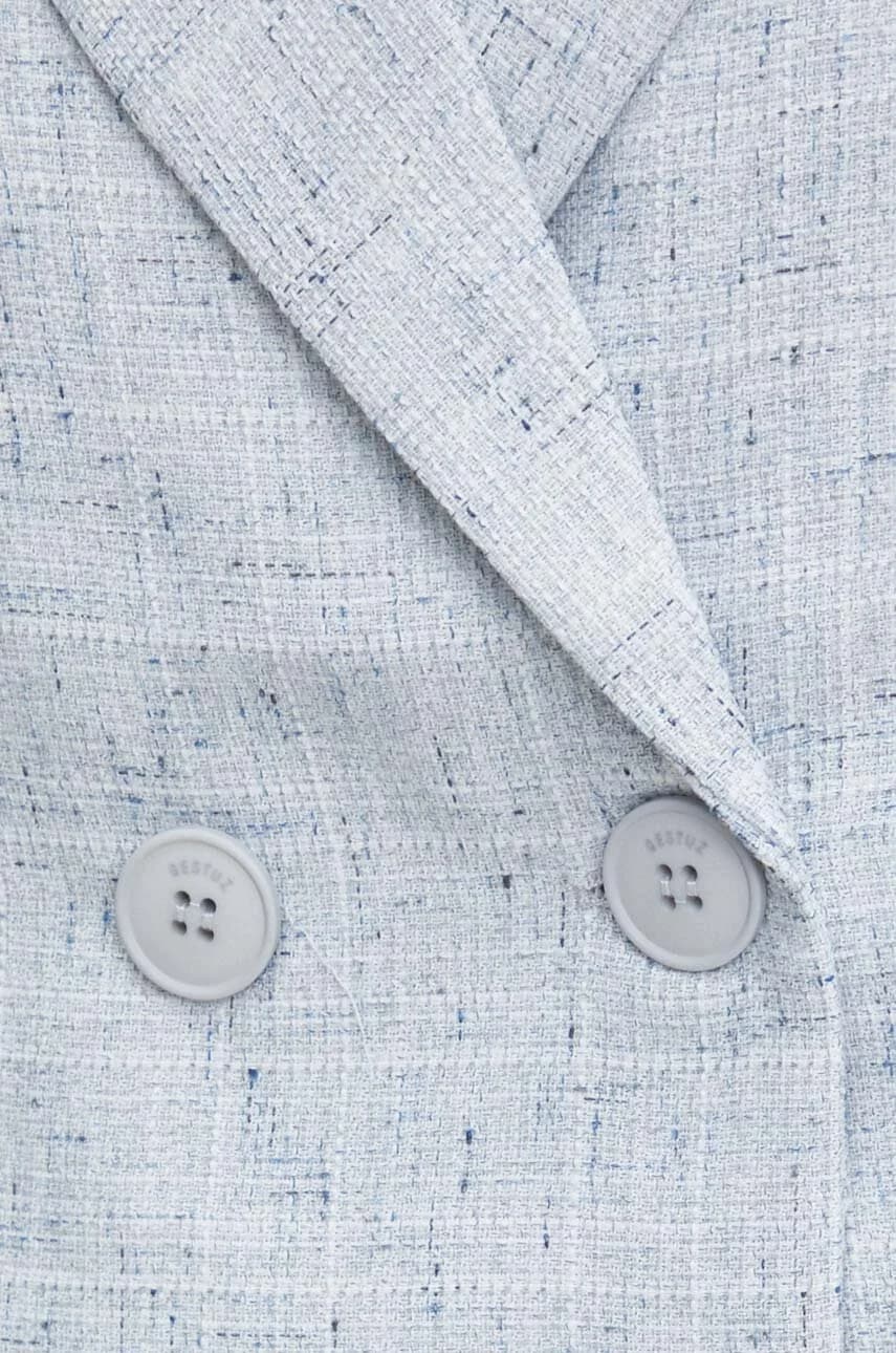 Куртка - фото 5