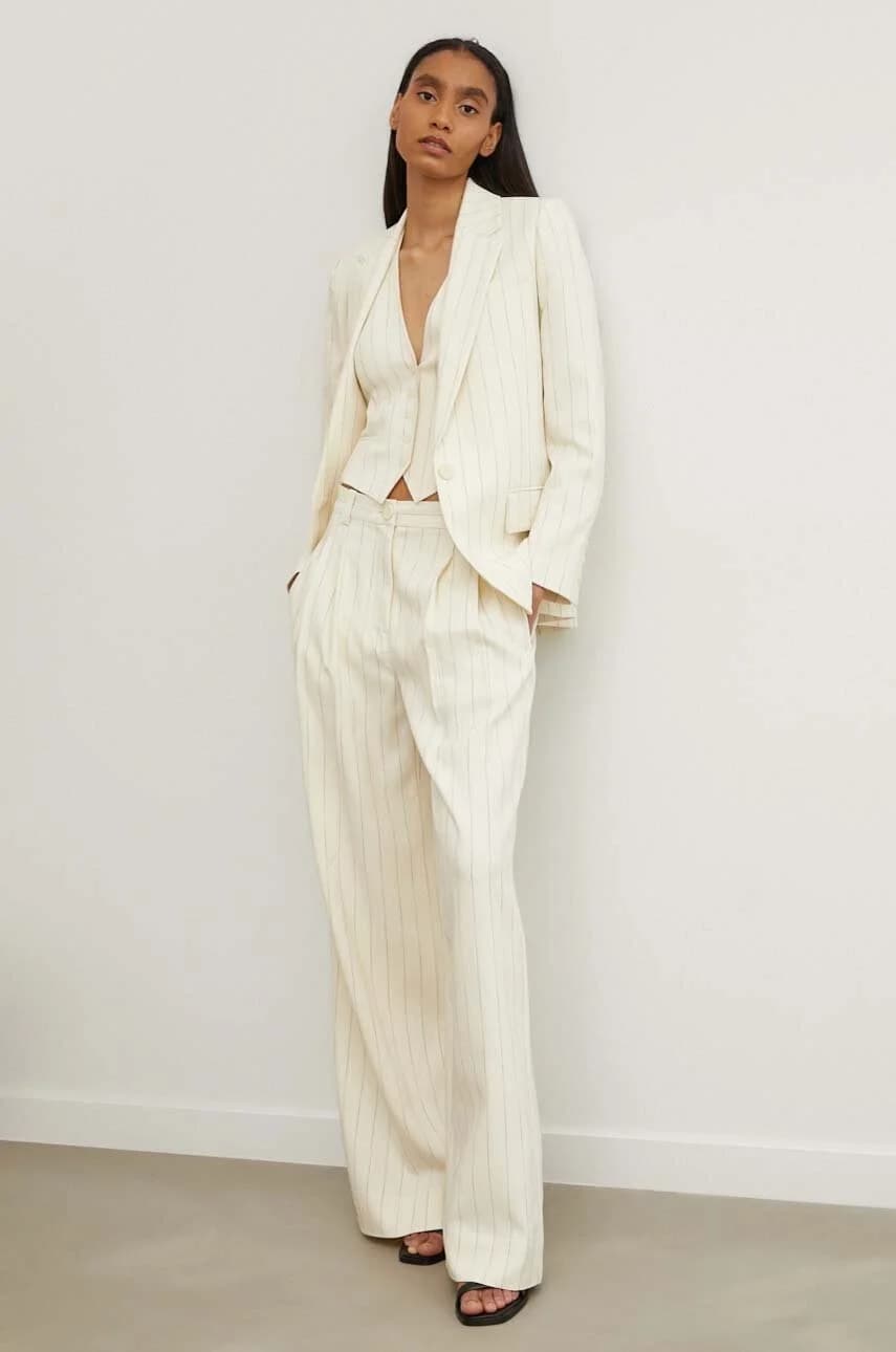 куртка Мавис III - фото 2