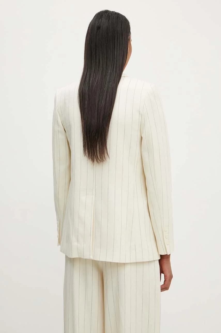 куртка Мавис III - фото 3