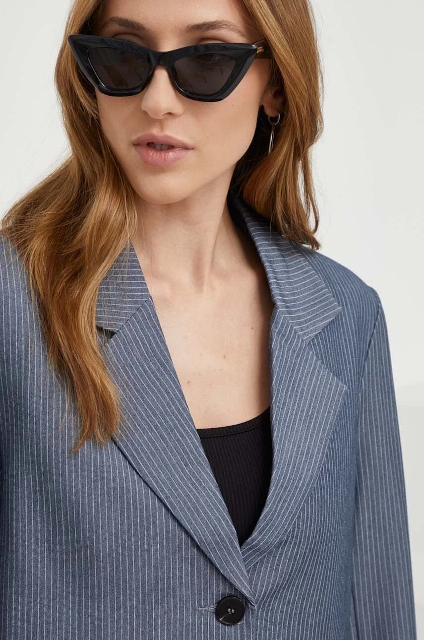 Куртка - фото 4