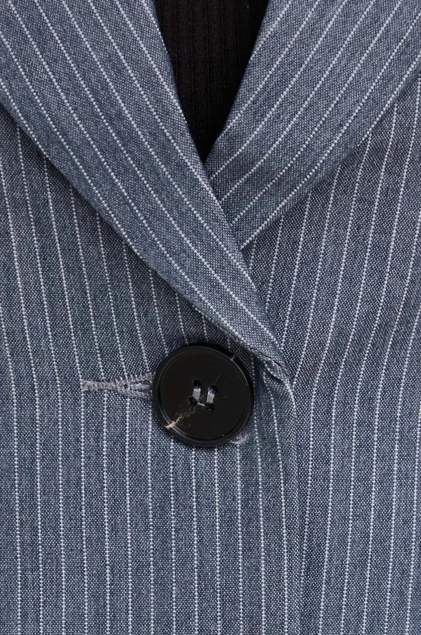 Куртка - фото 5