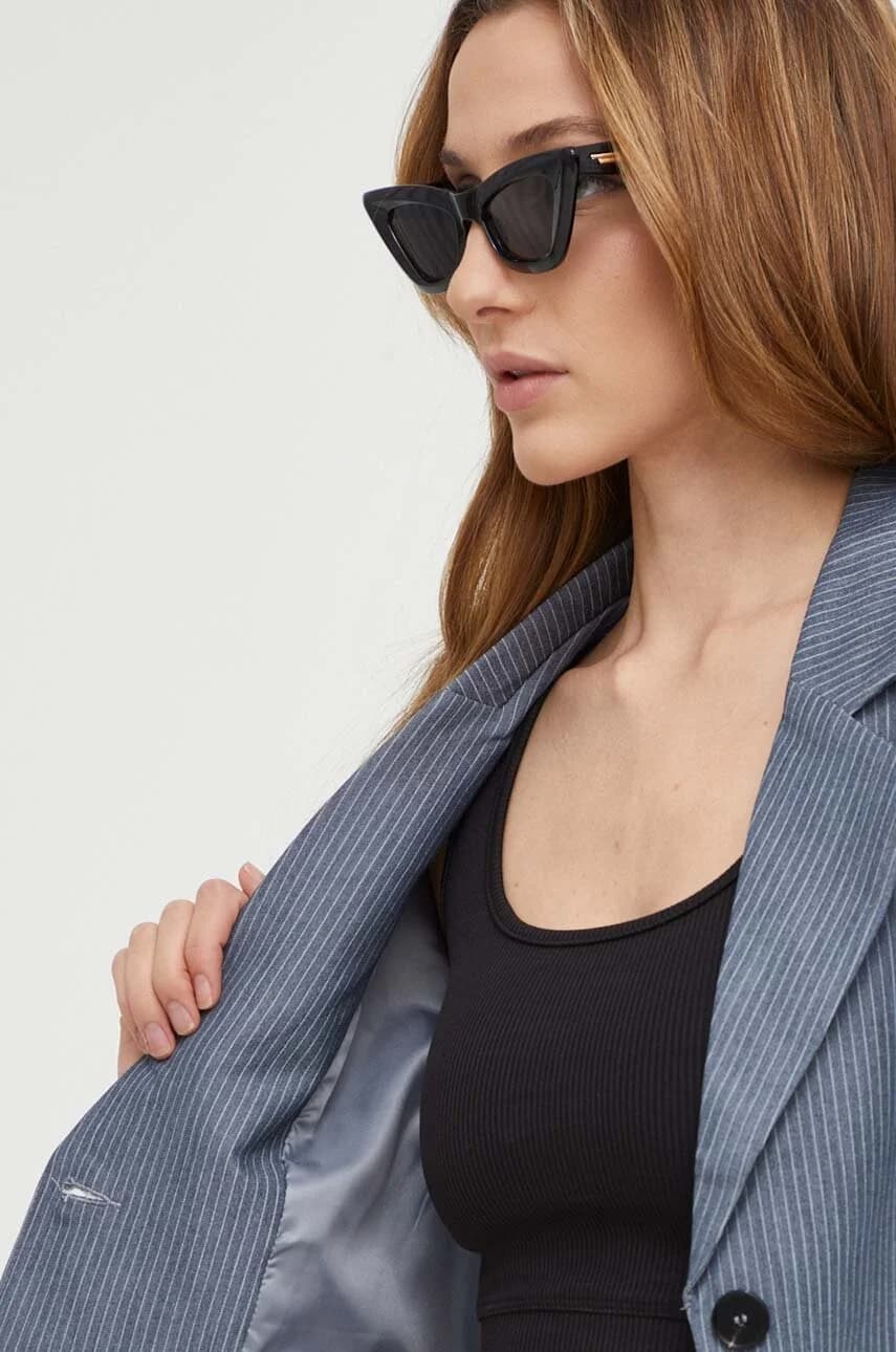 Куртка - фото 6