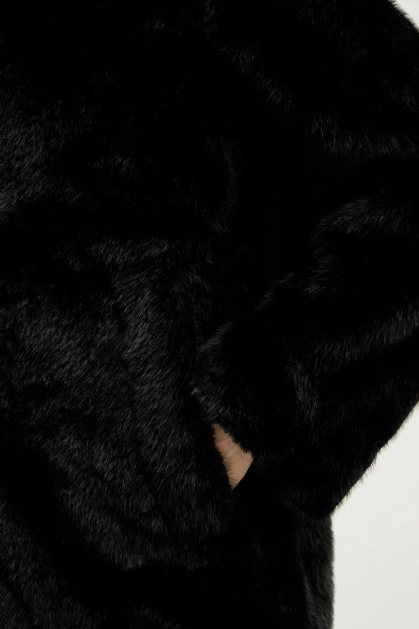 Пальто - фото 5