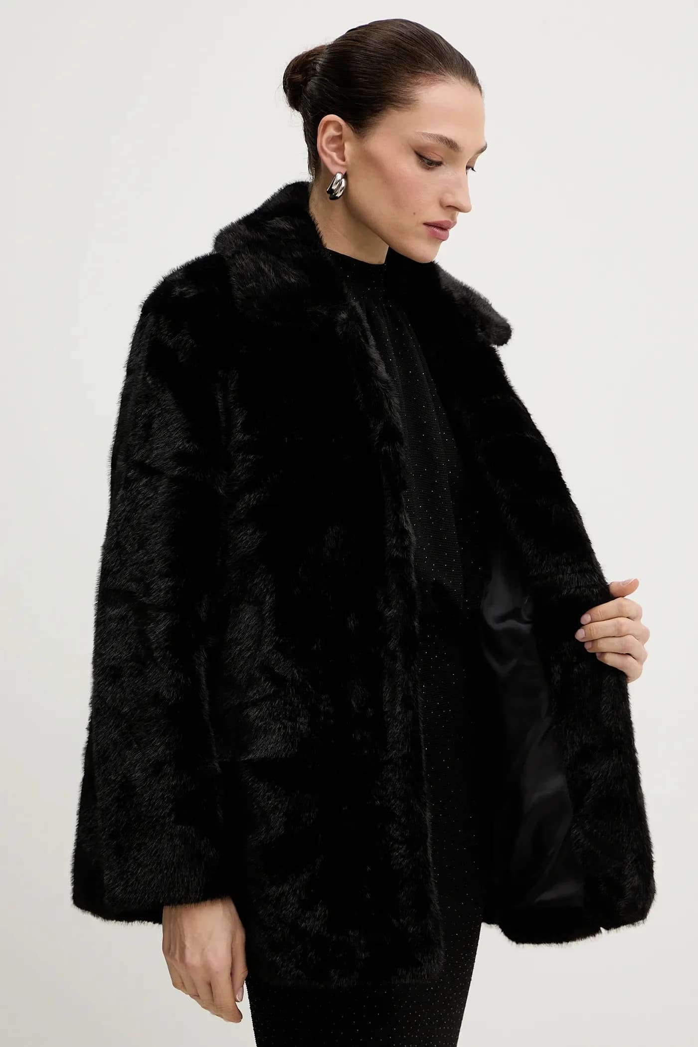 Пальто - фото 6