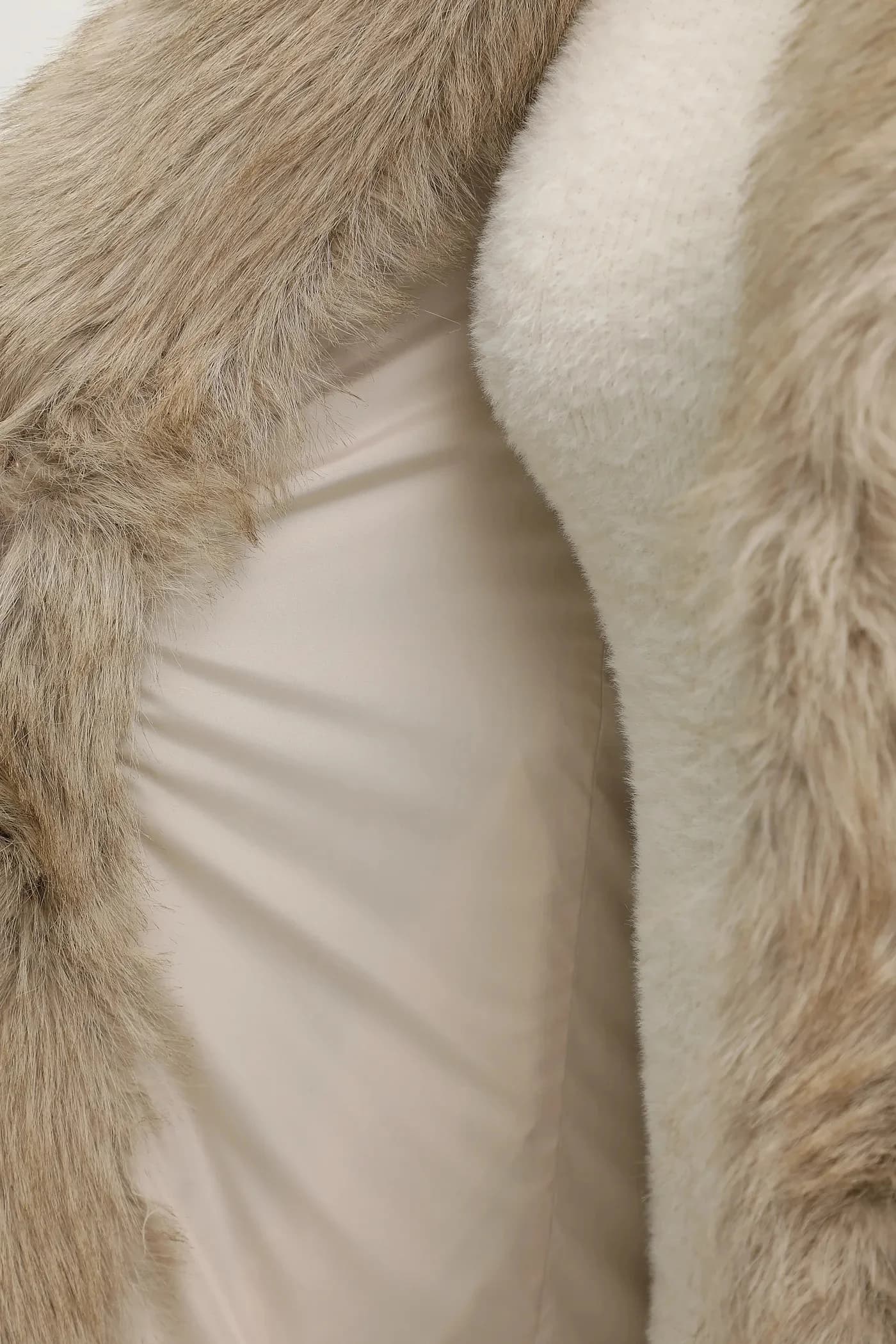 Пальто - фото 6