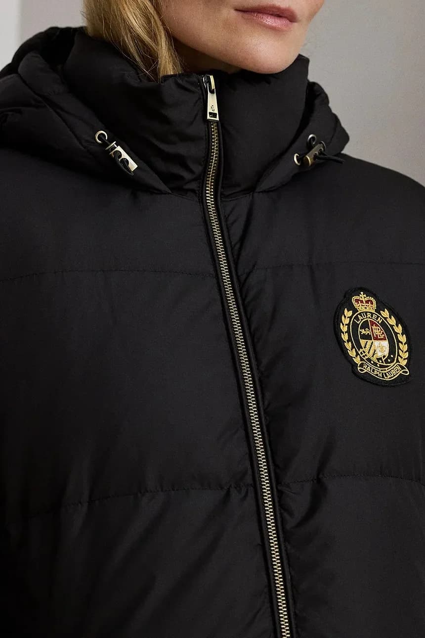 Пальто - фото 5