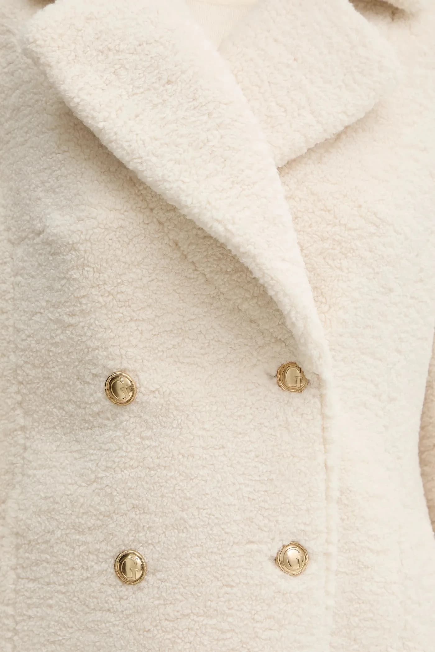 ЛАЙЛА пальто - фото 5