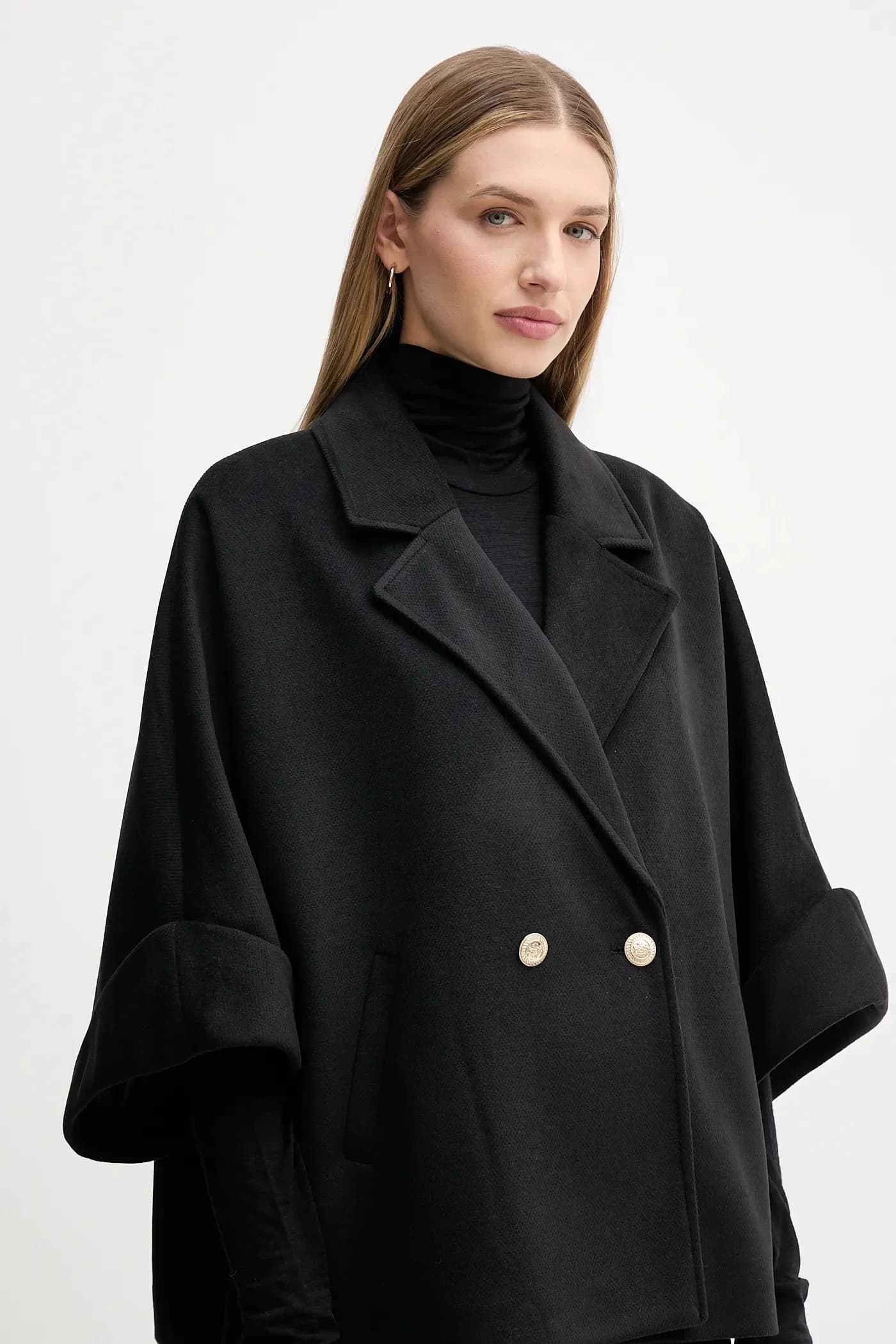 Пальто - фото 4