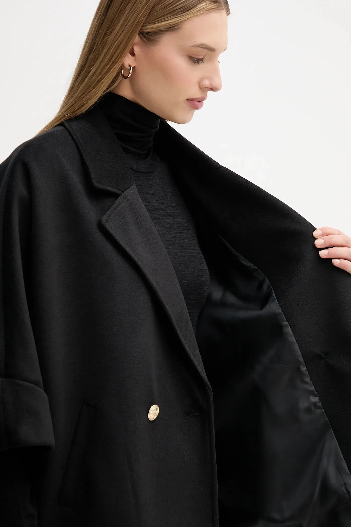 Пальто - фото 6