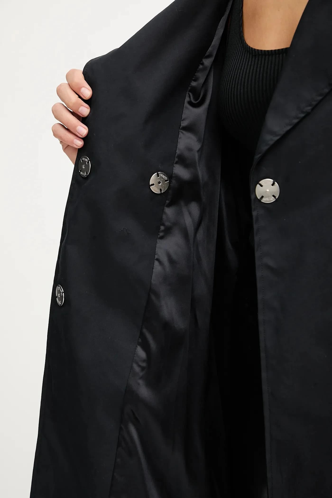 РАФАЭЛЬ тренч - фото 6