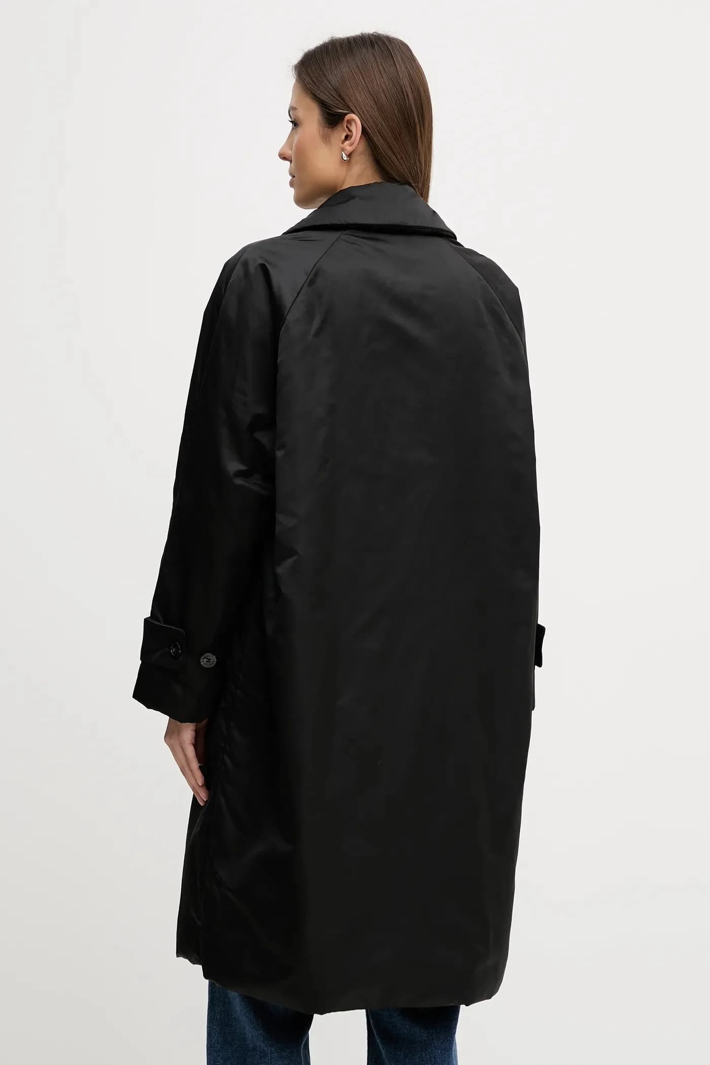 Пальто - фото 3