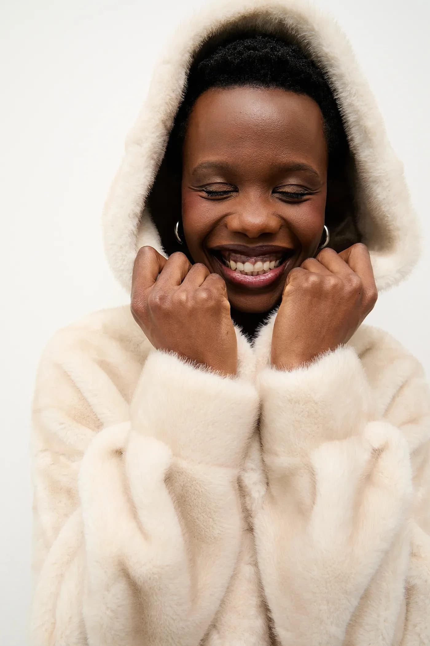 Пальто - фото 5