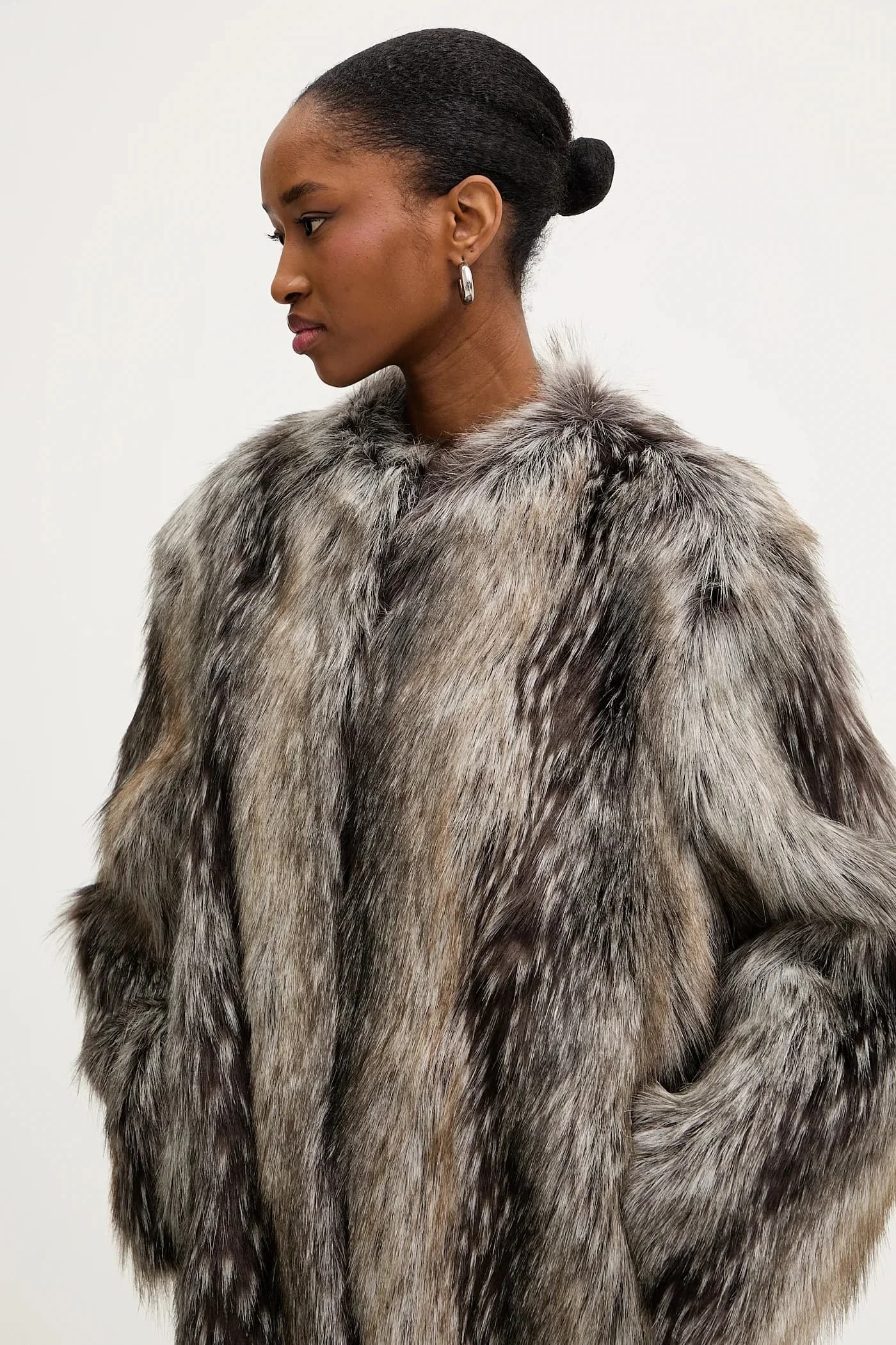 Пальто - фото 4