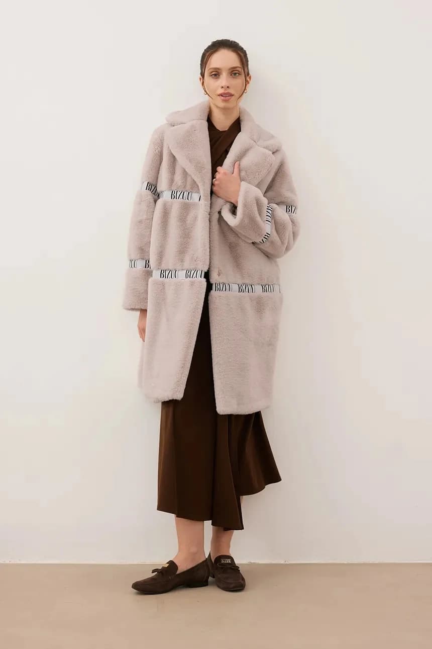 ФЛОРЕНЦИЯ пальто