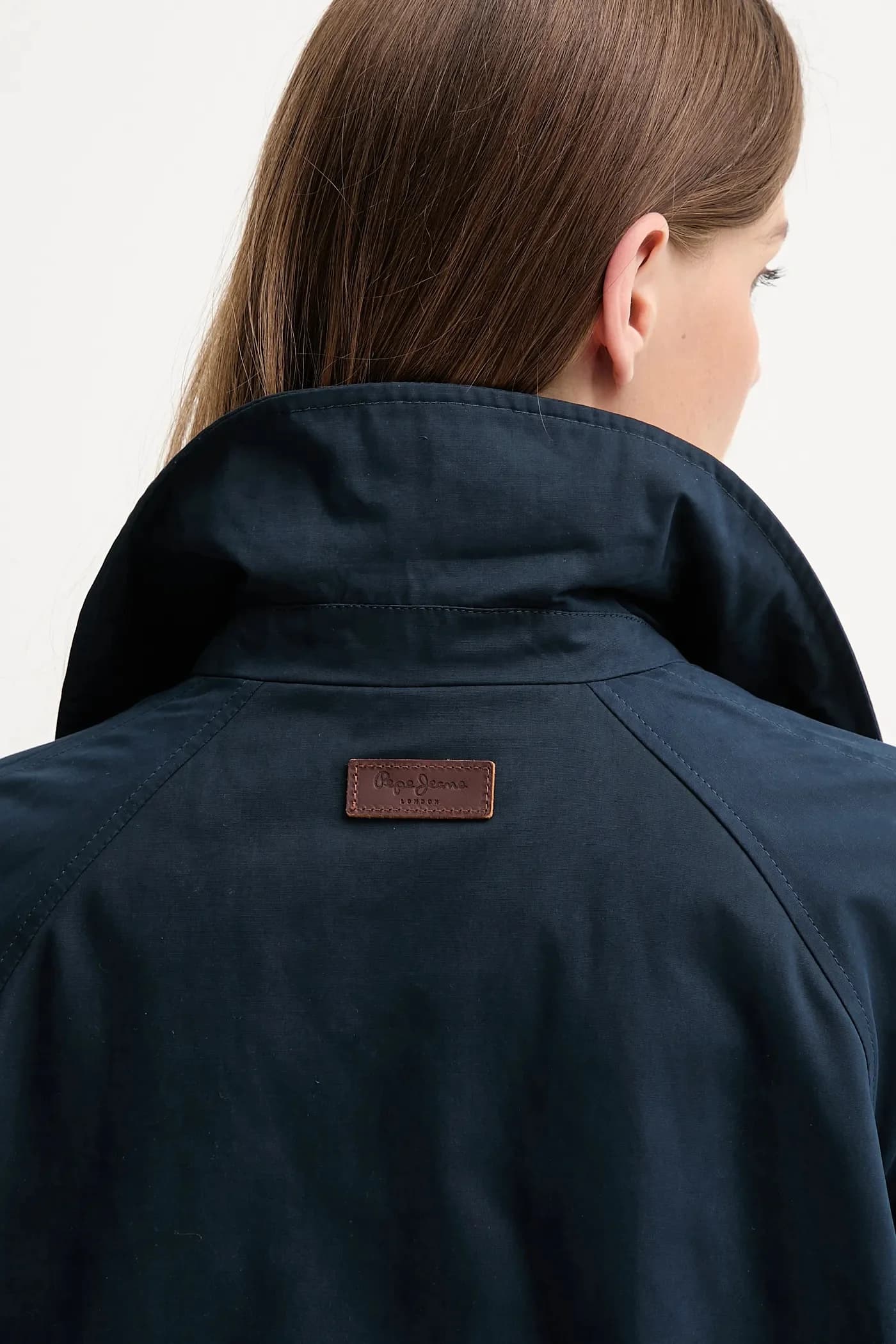 Тренч - фото 6