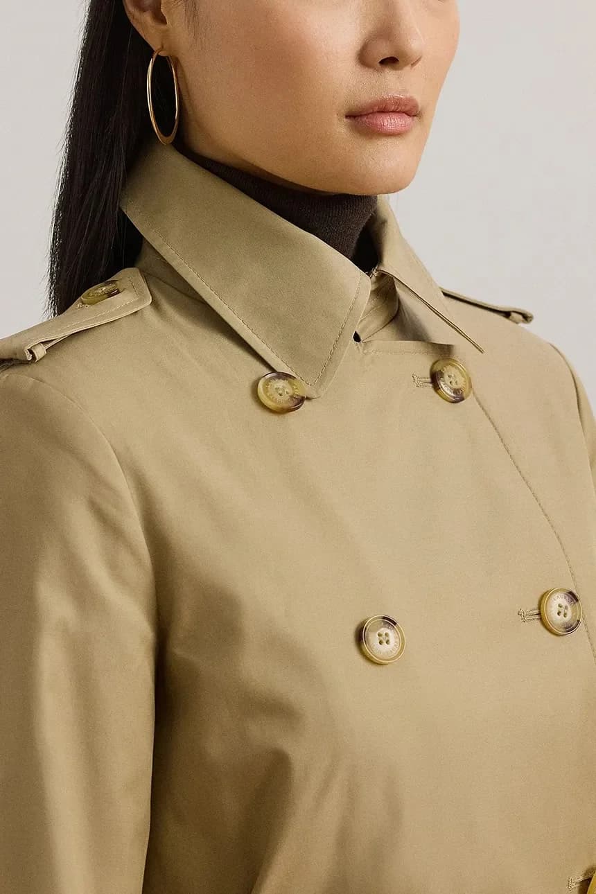 Пальто - фото 4