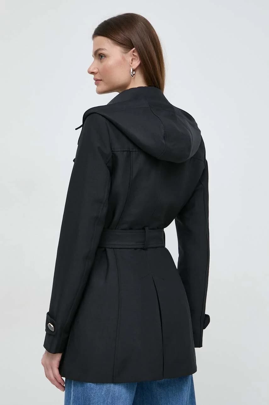 Тренч ГЛАДИЯ - фото 3