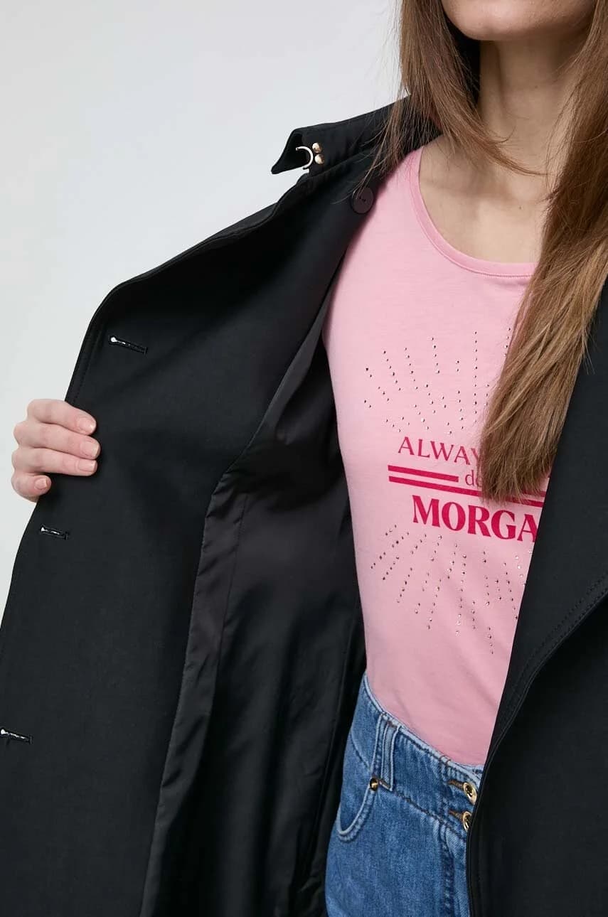 Тренч ГЛАДИЯ - фото 8