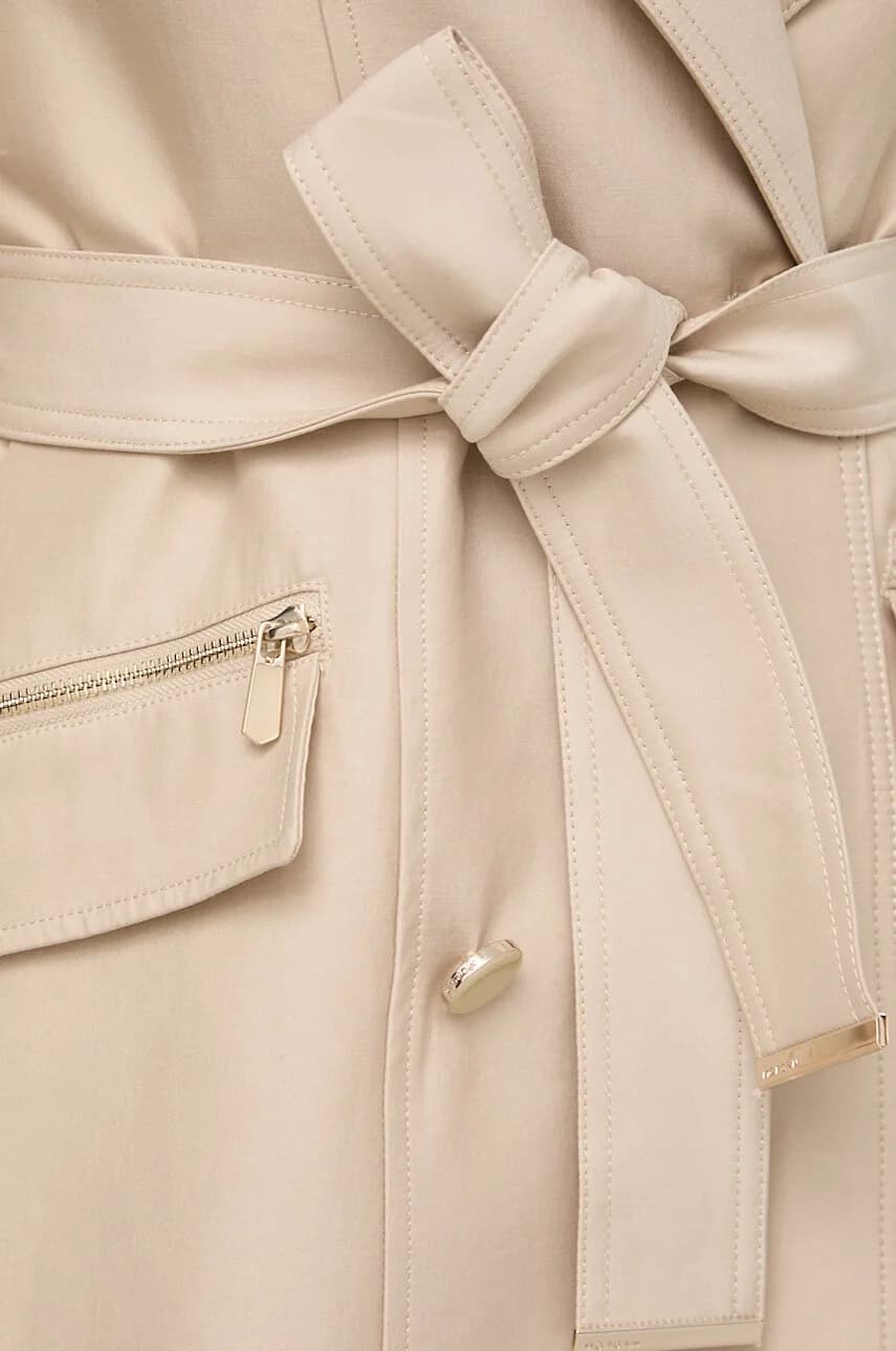 ГЛАДИЯ пальто - фото 5