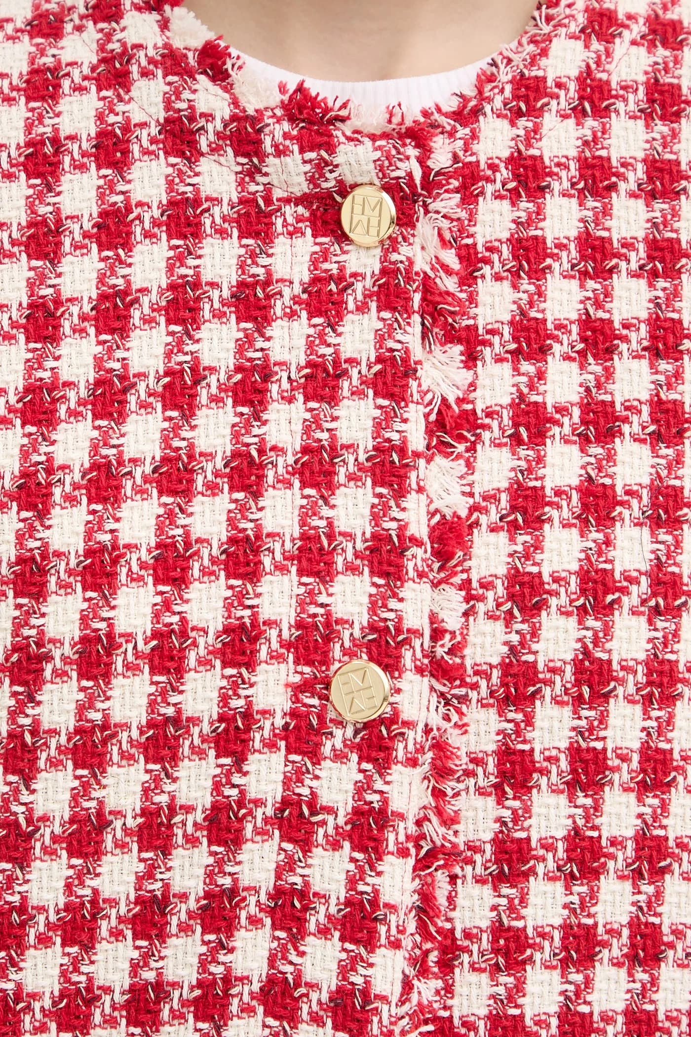 Пальто Emme от Marella - фото 5