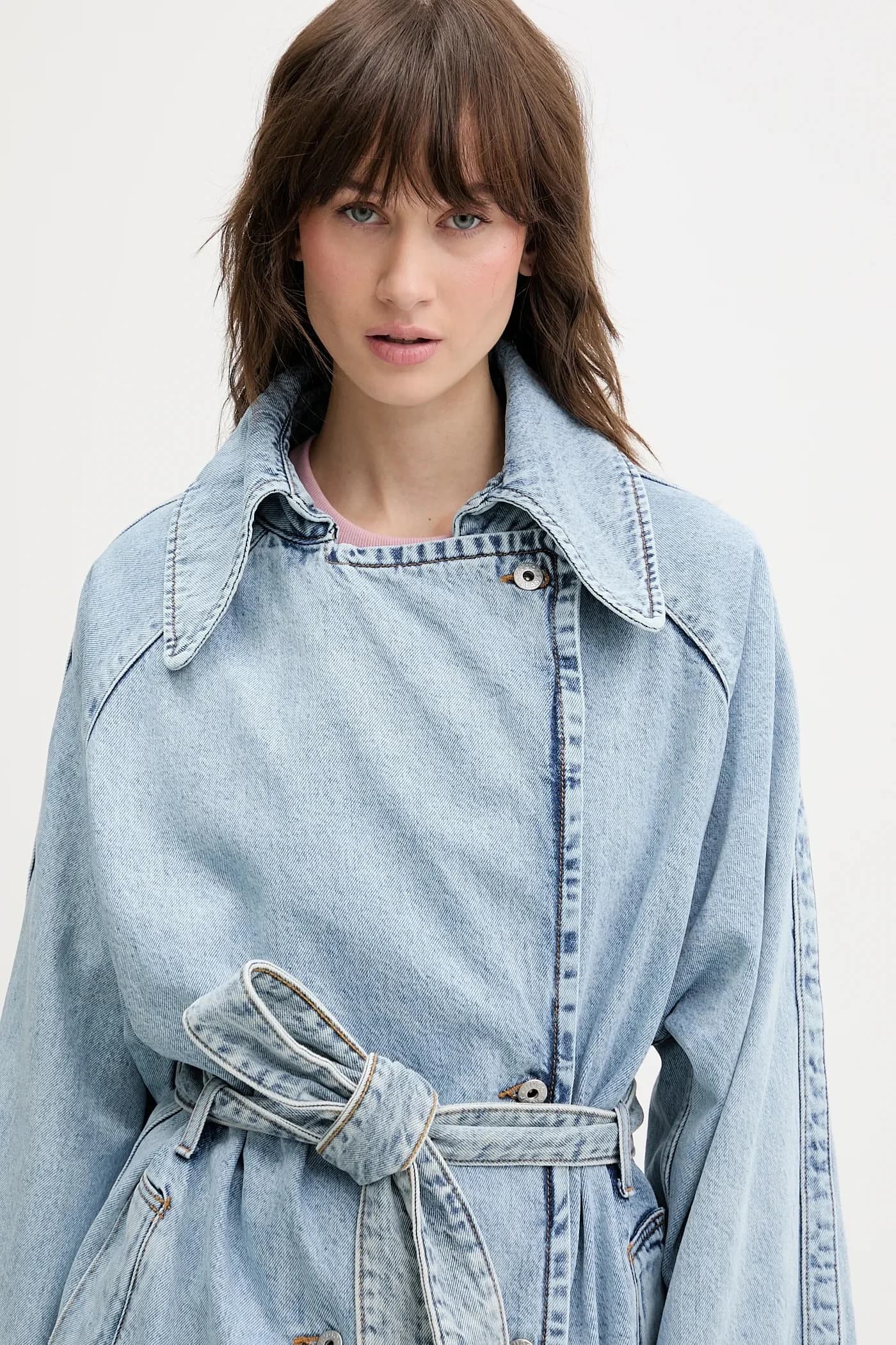 Гарена Пальто_3_B - фото 5