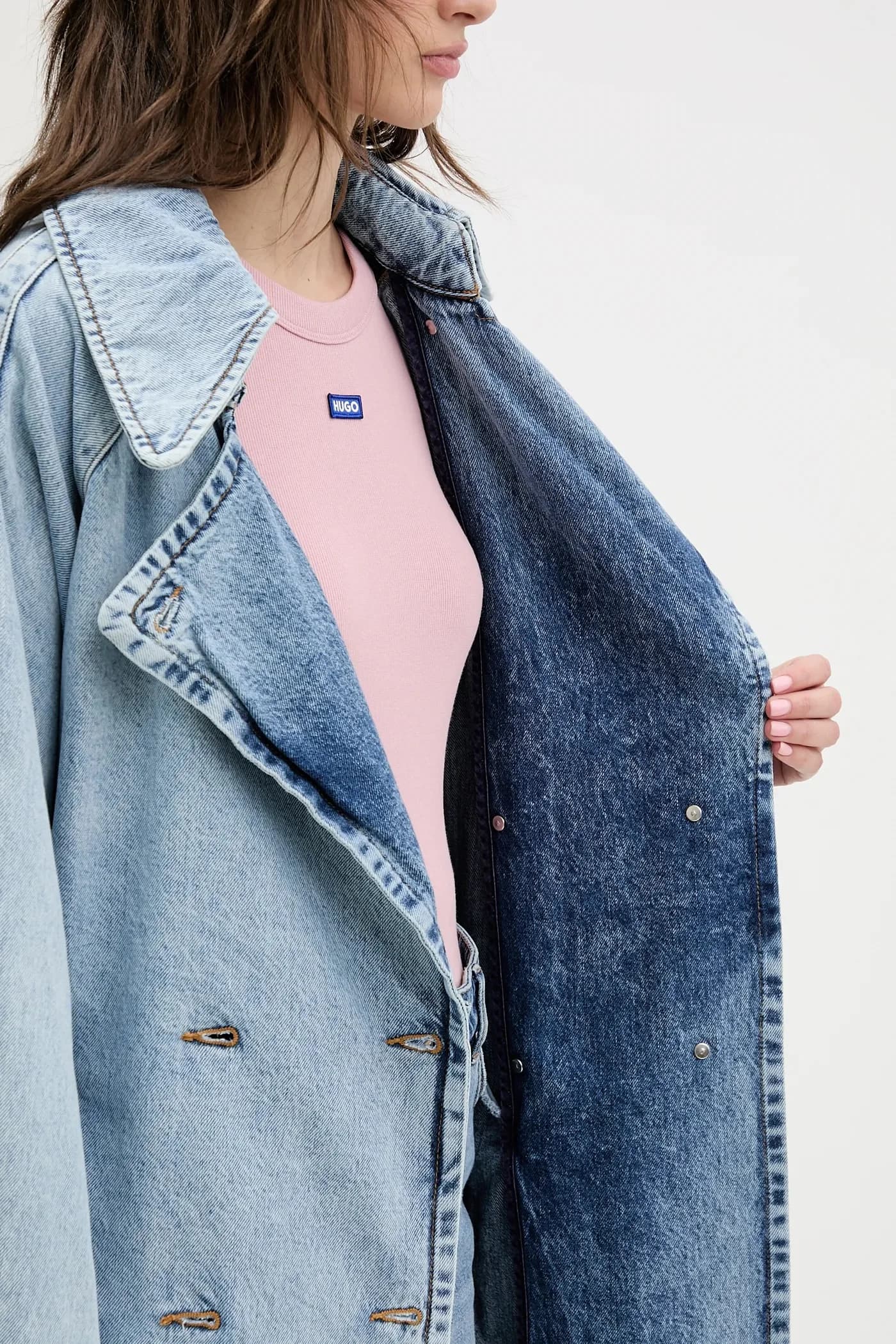 Гарена Пальто_3_B - фото 7