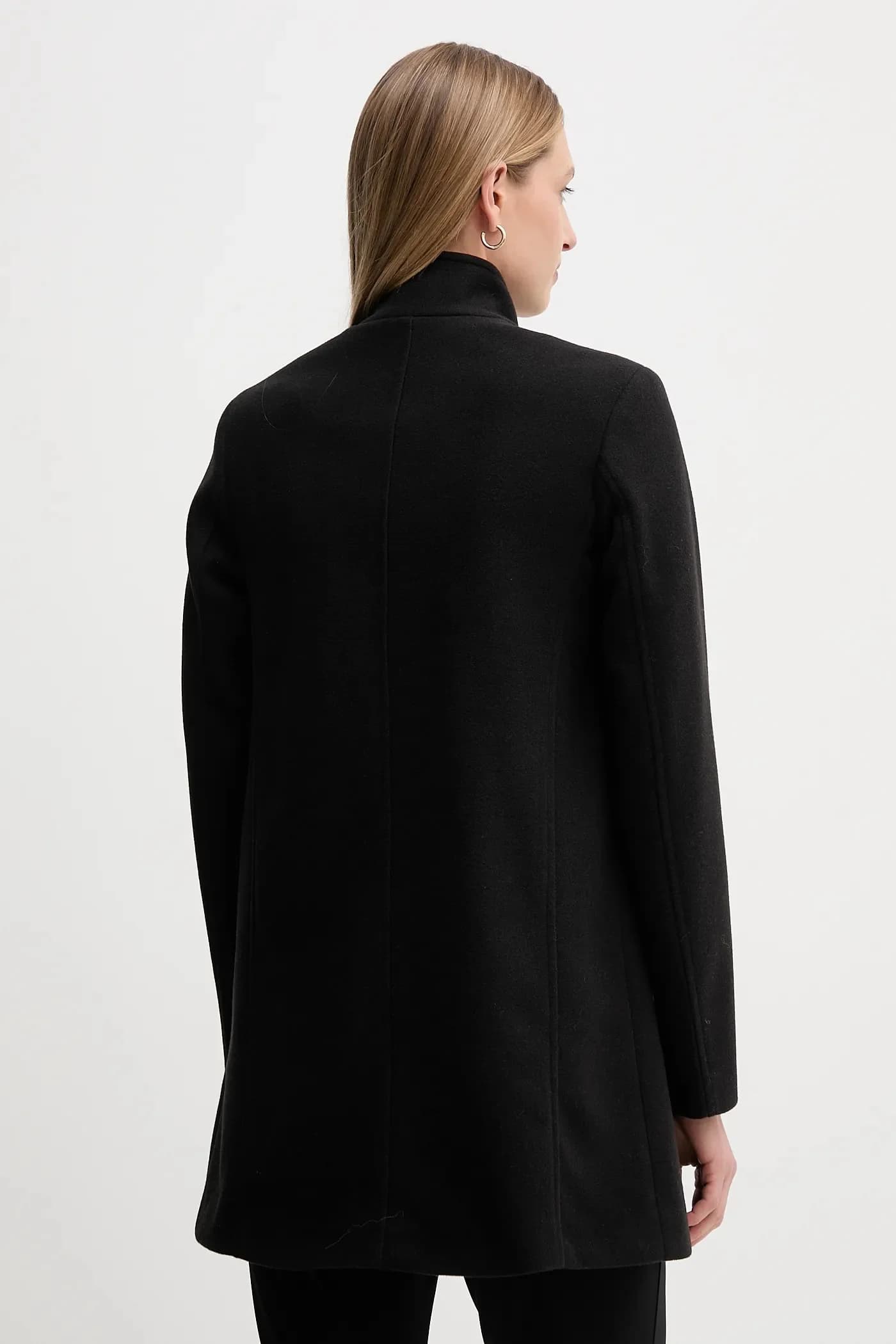 Пальто - фото 3