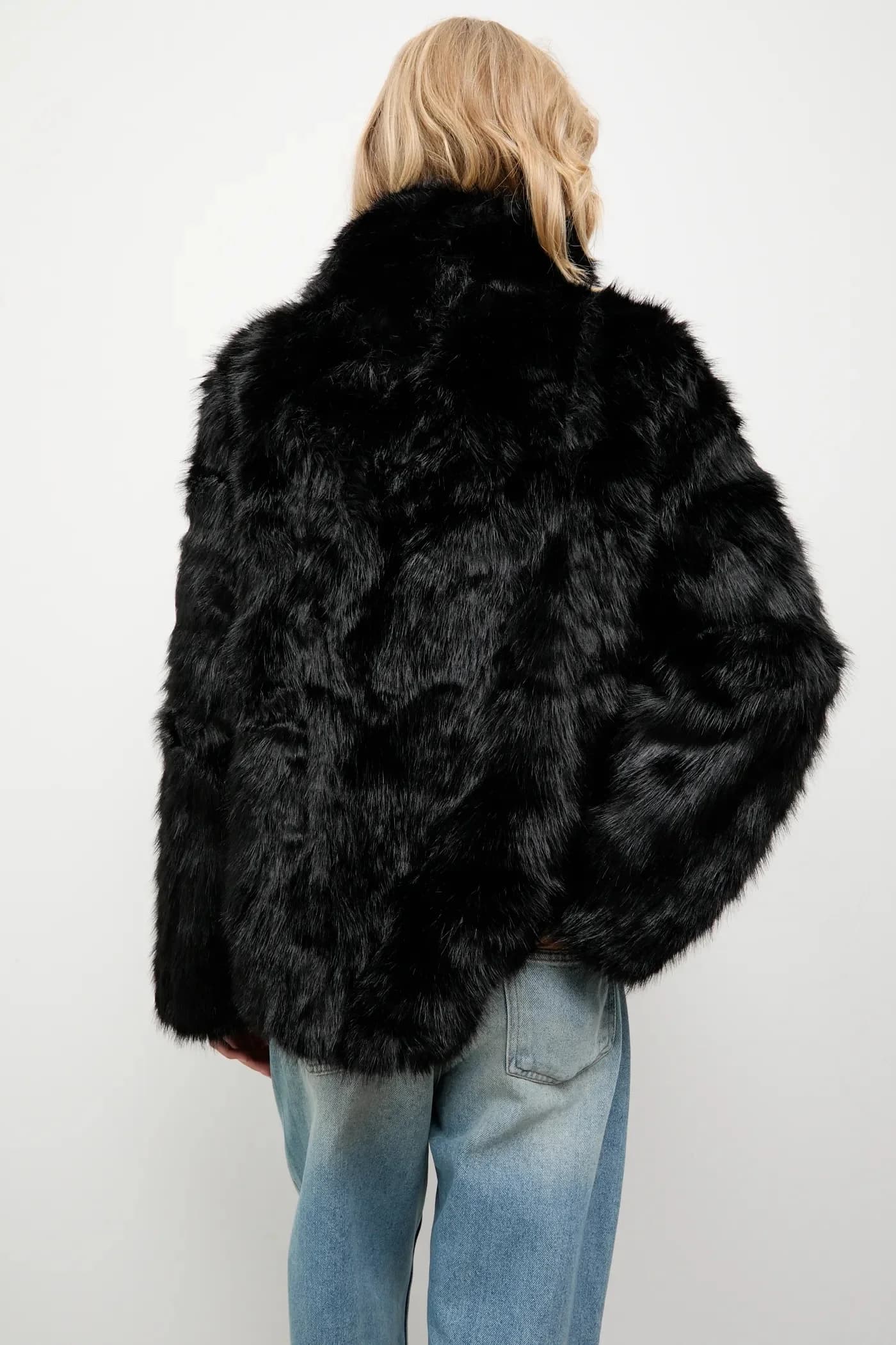 Пальто - фото 5