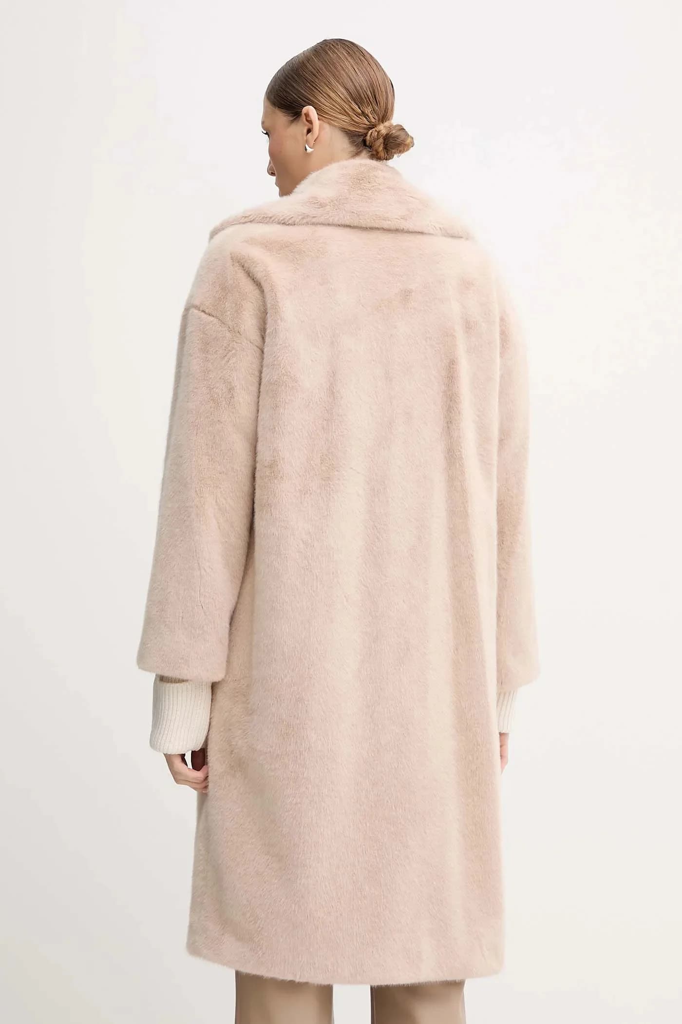 Пальто - фото 3