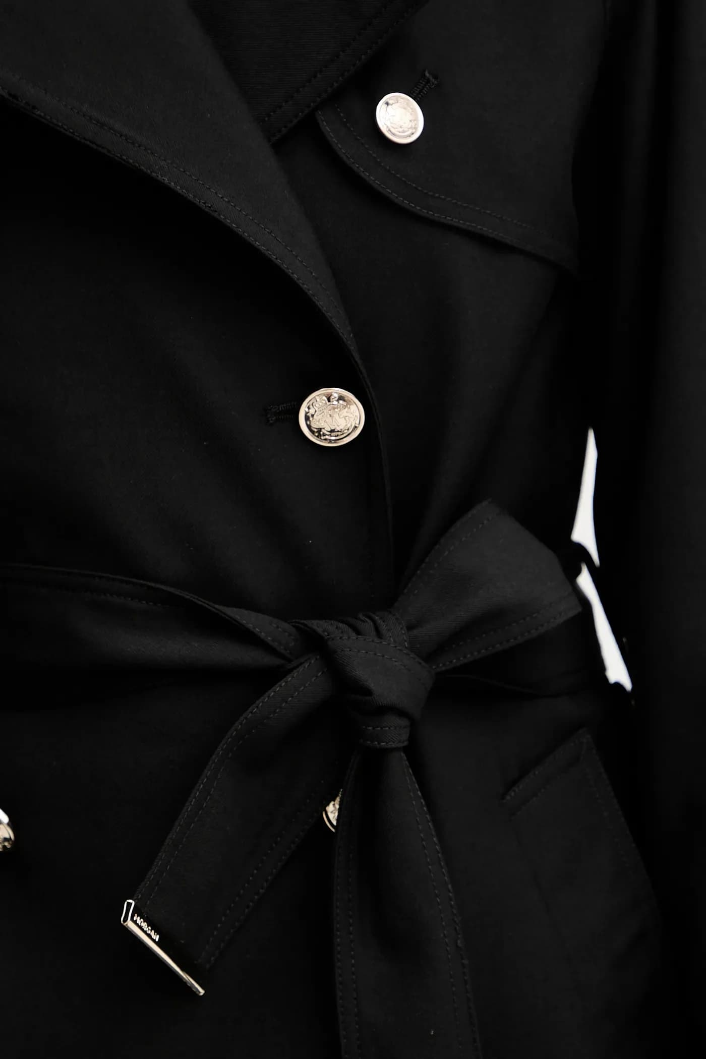 Тренч - фото 5