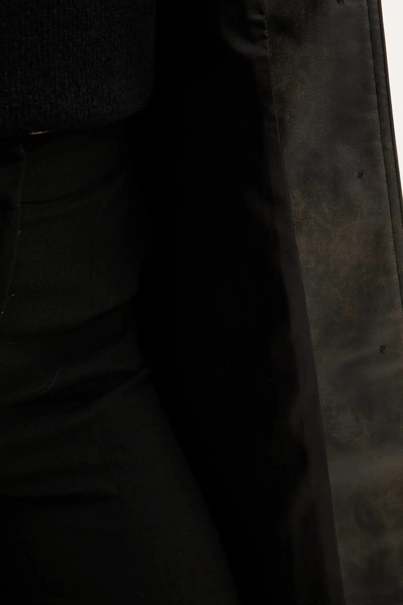 ПАЛЬТО ЛИЛЛИ - фото 7