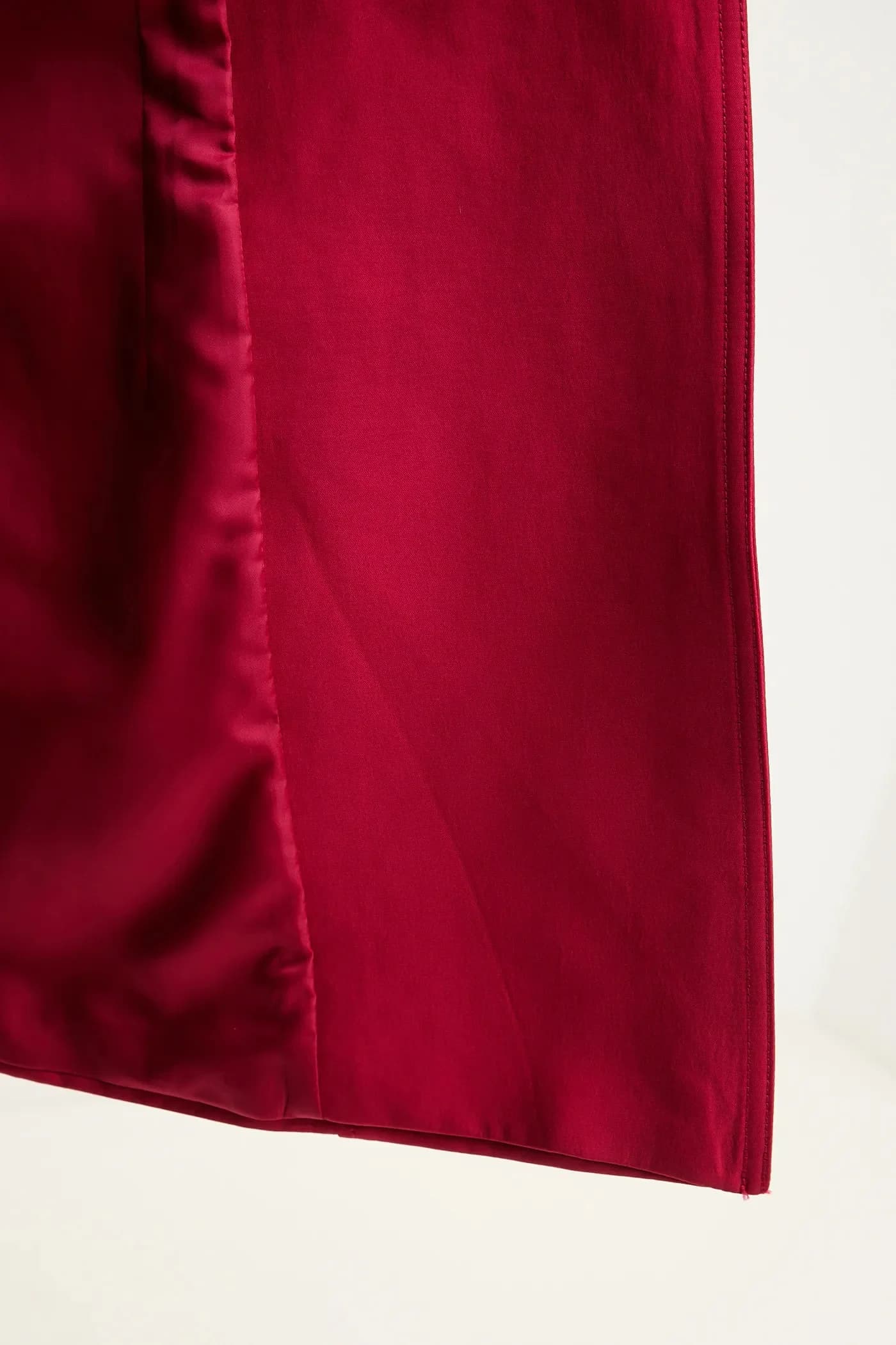 ГЛАДИЯ пальто - фото 5