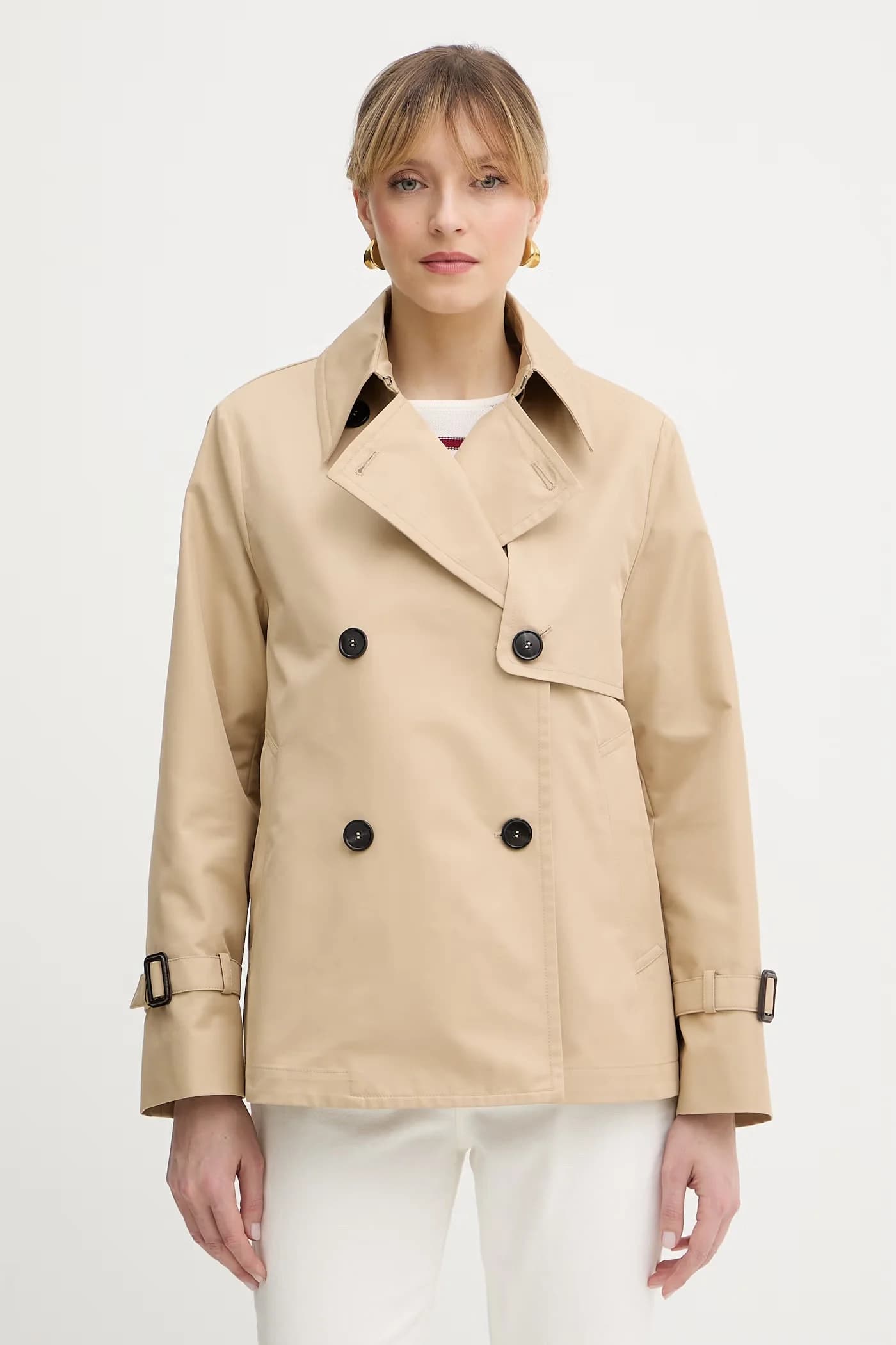 БИГЛИА пальто - фото 4