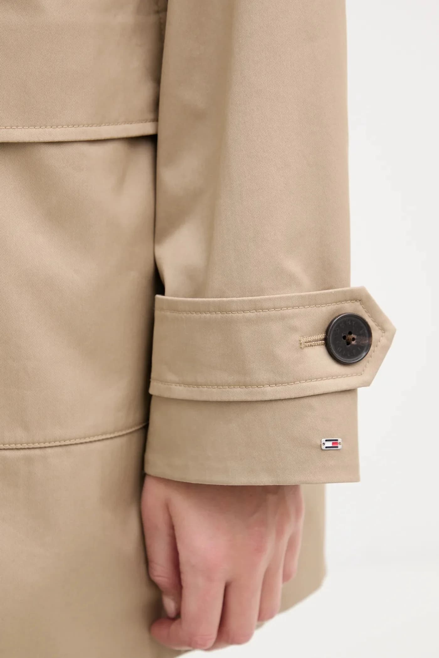 Пальто - фото 5