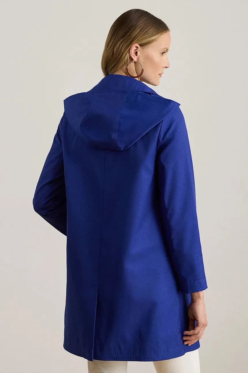 Пальто - фото 2