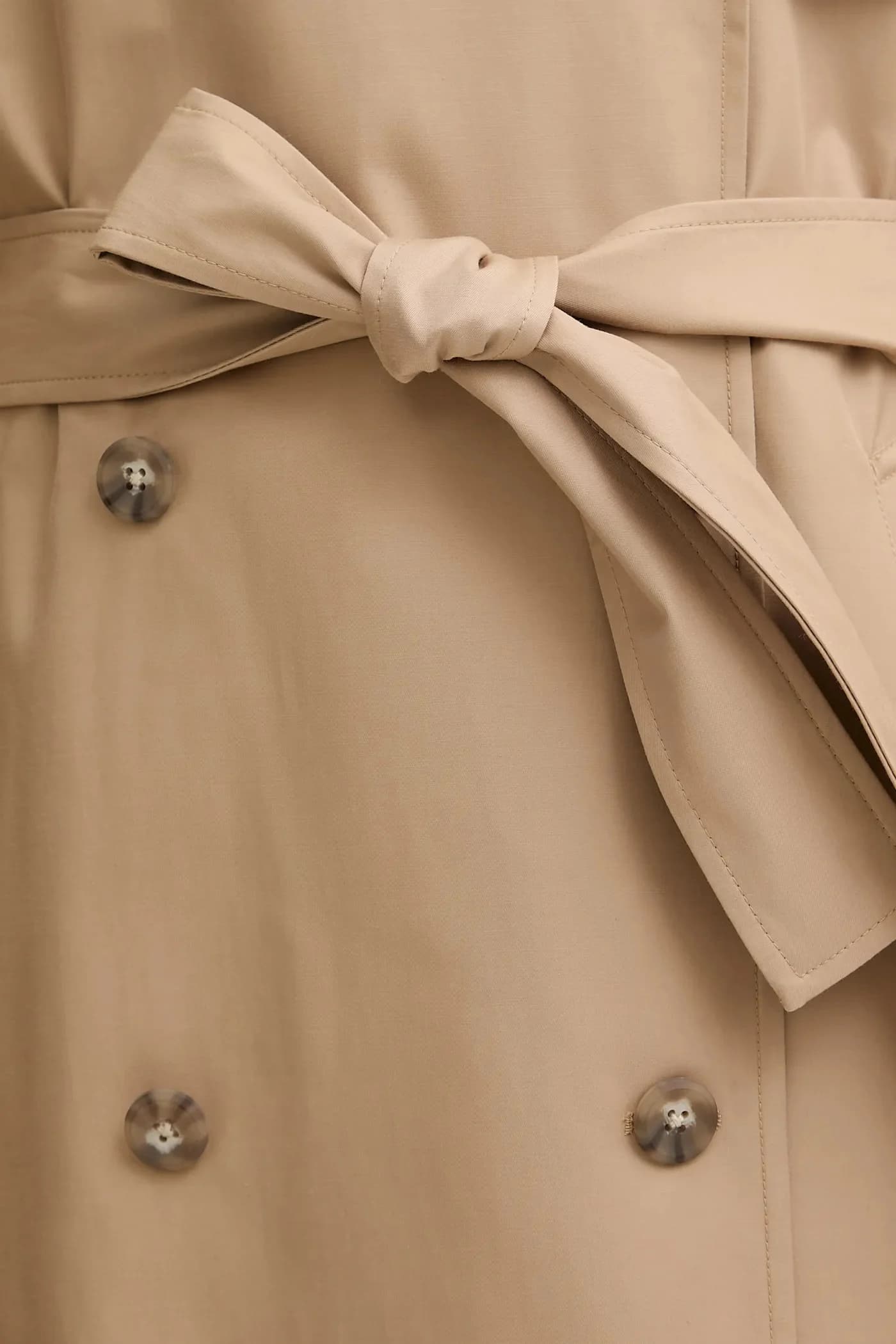 Тренч - фото 6