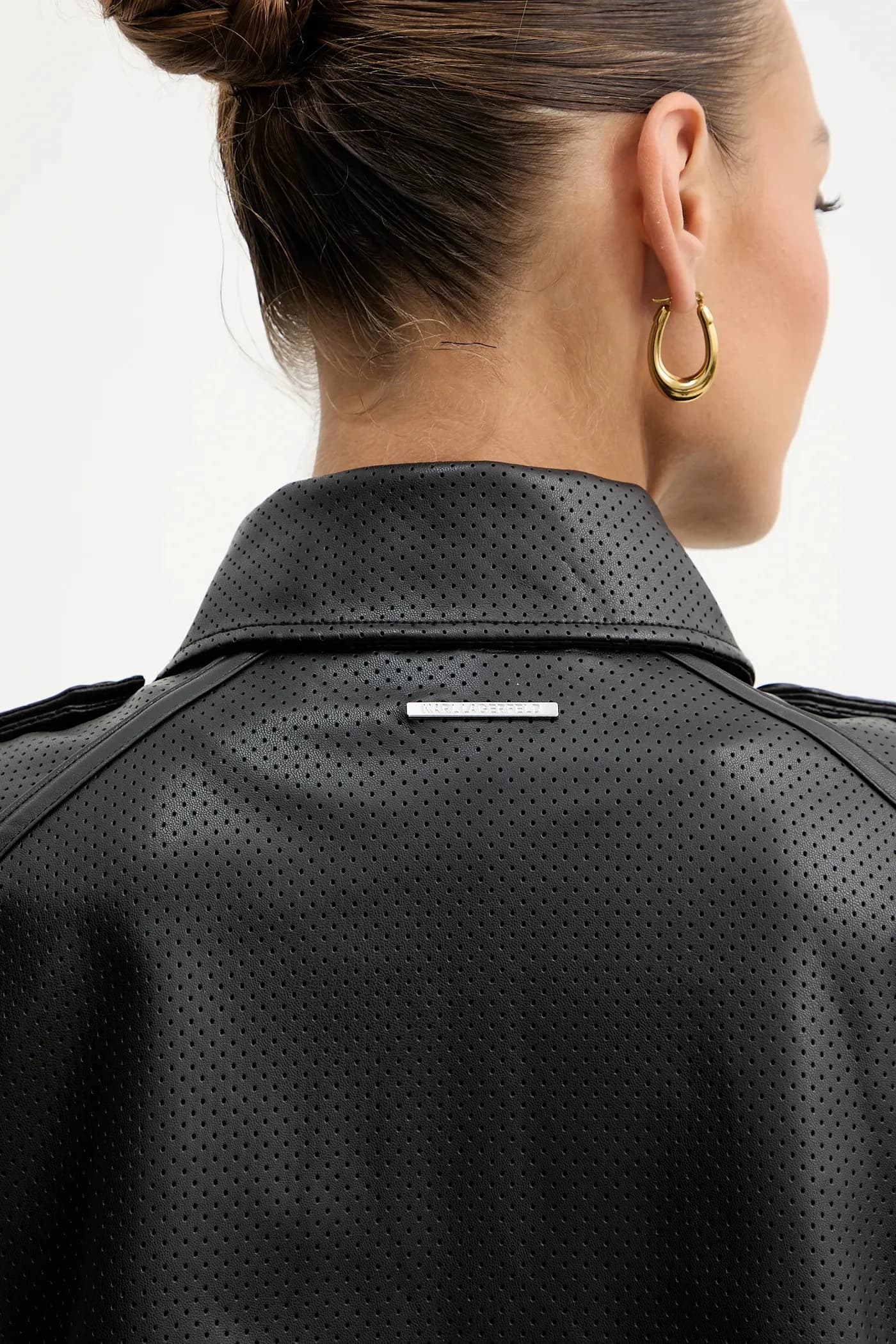 Тренч - фото 6