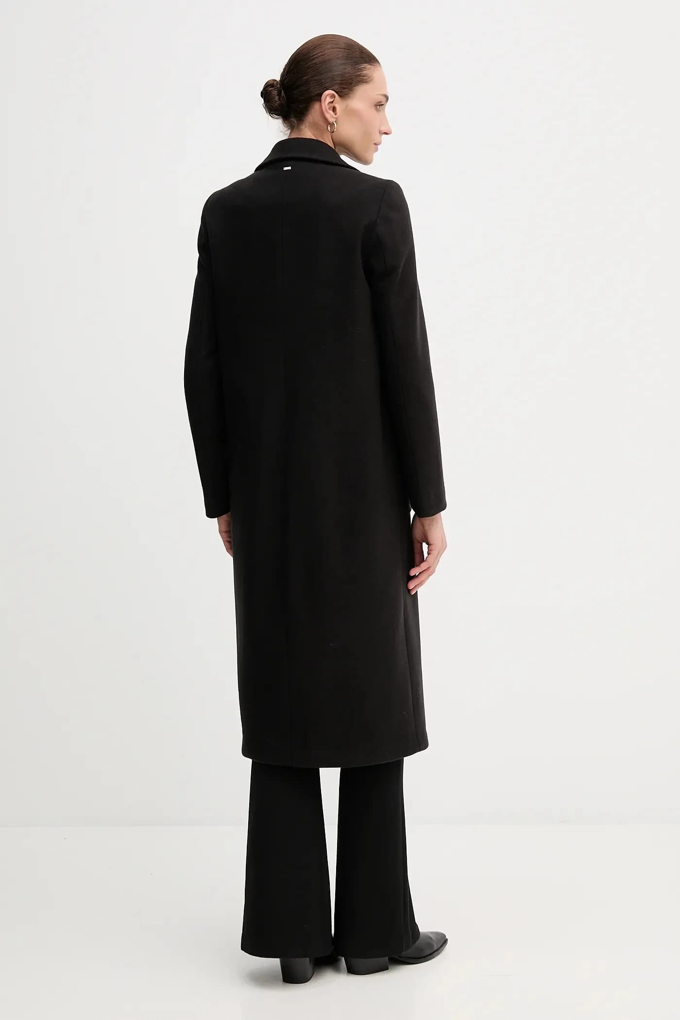 Пальто - фото 3