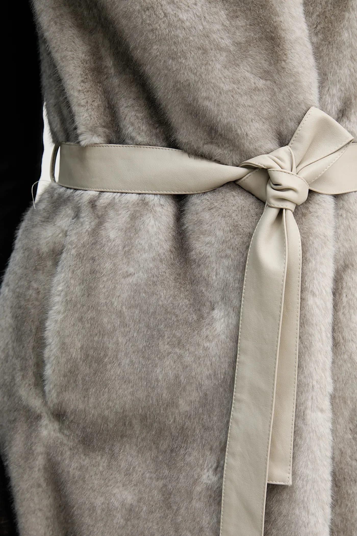 Без рукавов - фото 5