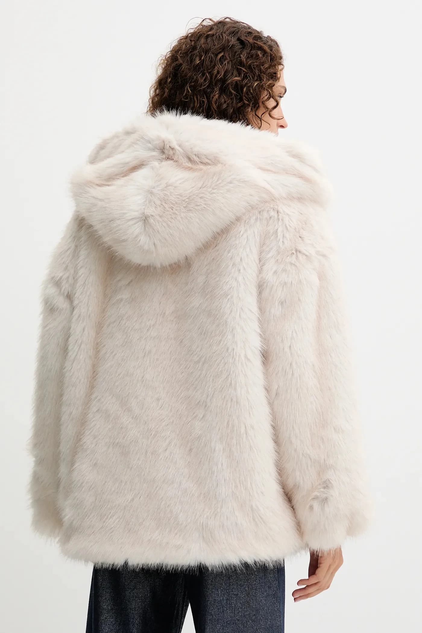 Пальто - фото 3