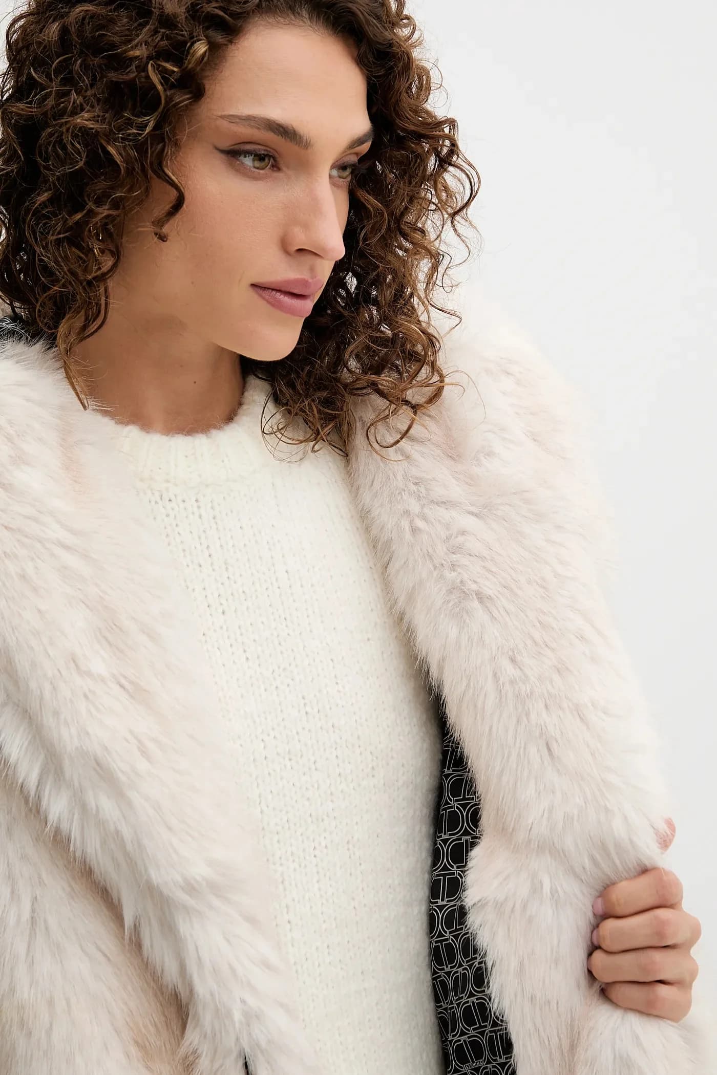 Пальто - фото 5