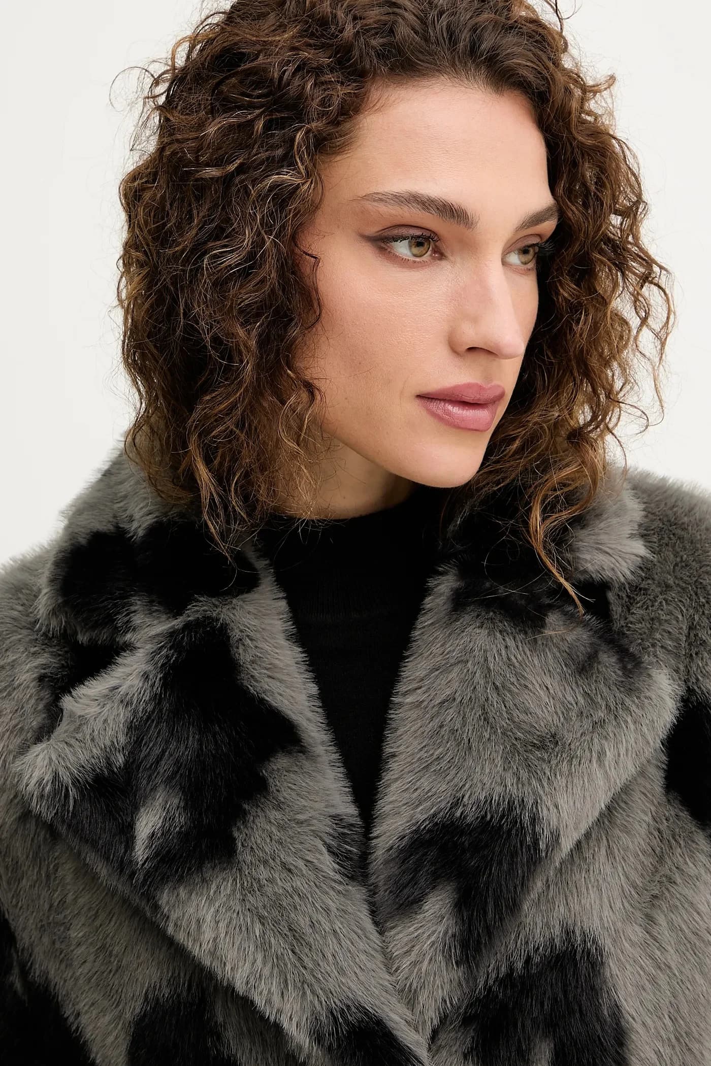 ЛЕМОС пальто - фото 4