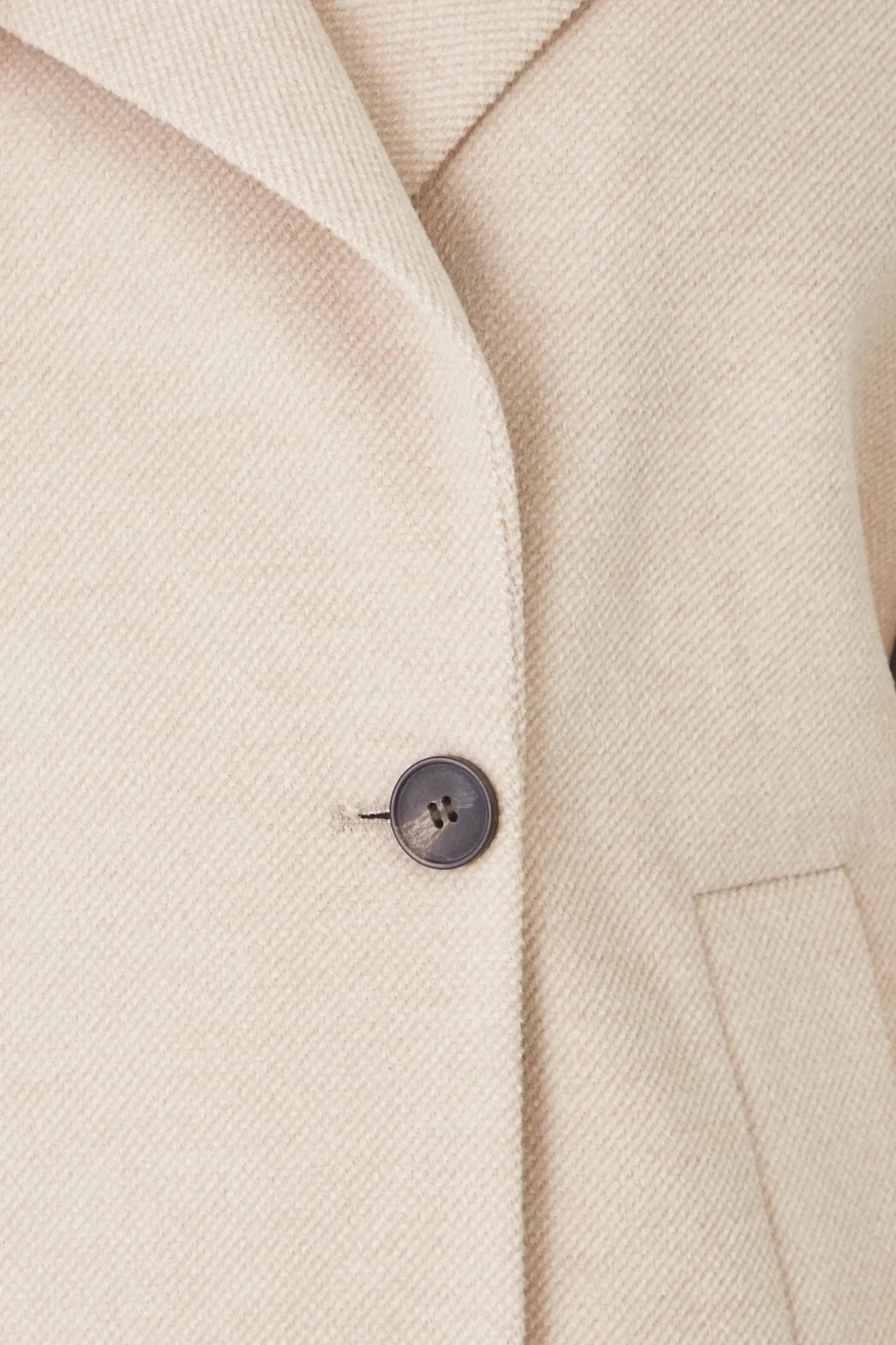 Пальто - фото 5