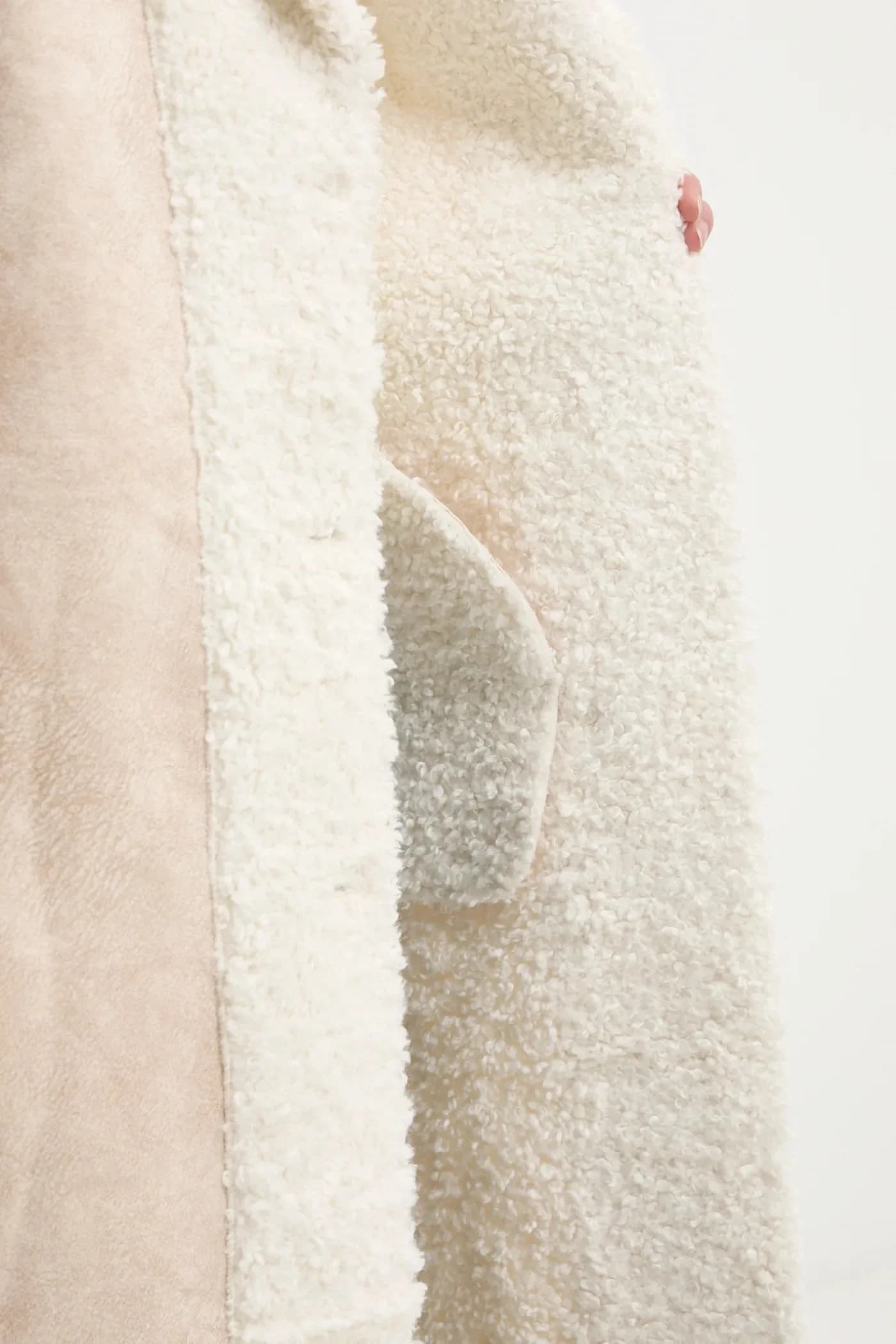 Пальто - фото 6