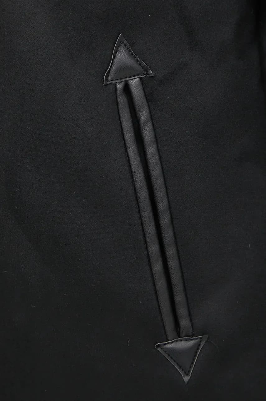 ГЛАНА пальто - фото 5