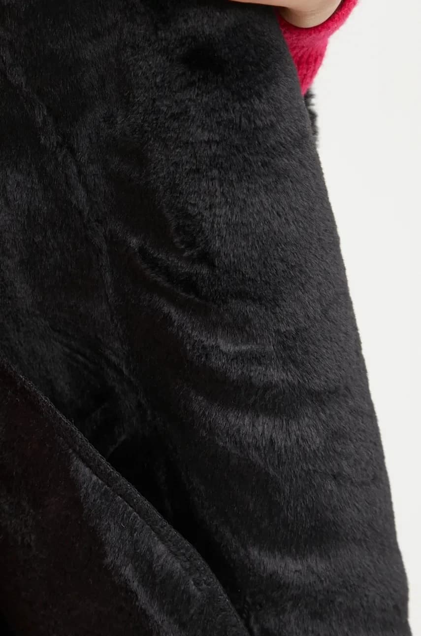 ГЛАНА пальто - фото 6