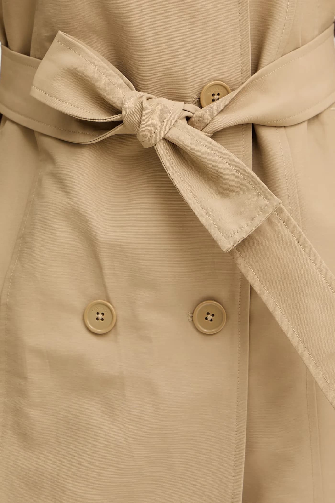 Тренч - фото 5