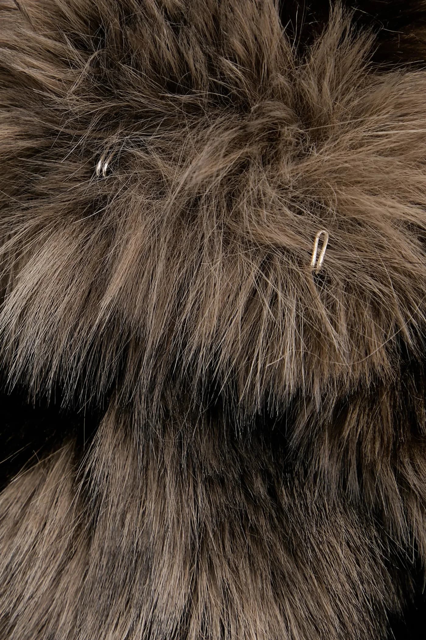 Пальто - фото 5