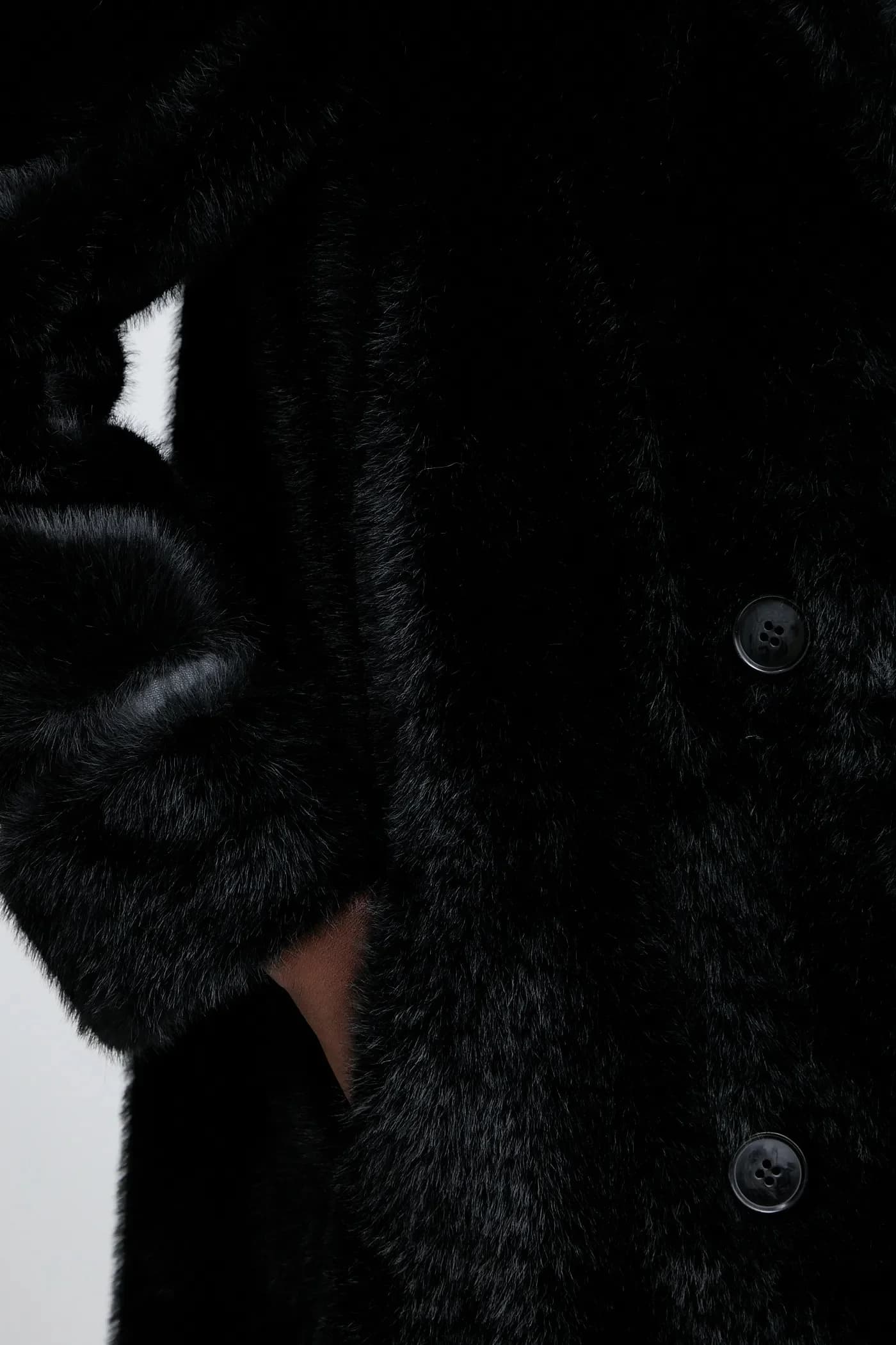 Пальто - фото 6