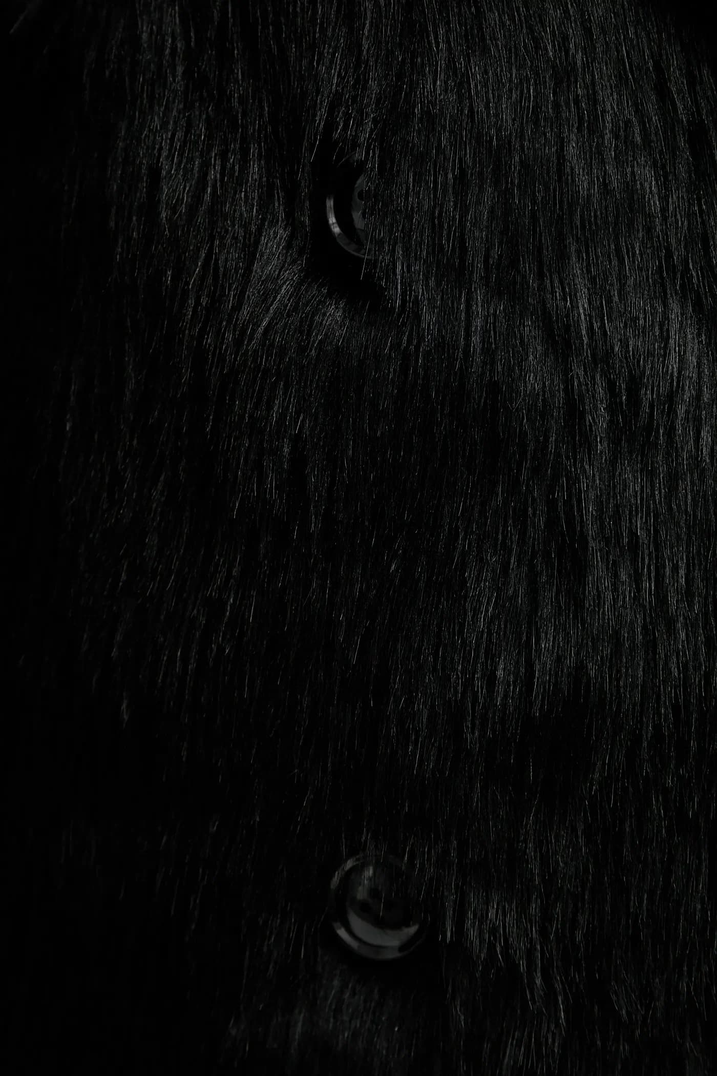 Каталина пальто - фото 5